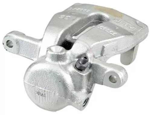 ABS Brake Caliper (530291)