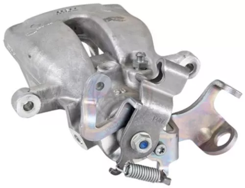 ABS Brake Caliper (530321)