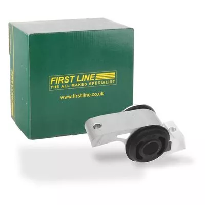 FIRST LINE FIRST LINE FSK6424  FIRST LINE Mounting control/trailing arm 