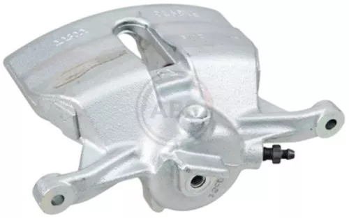 ABS Brake Caliper (530352)