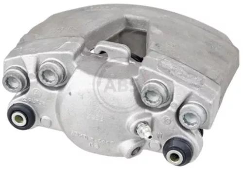 ABS Brake Caliper (530361)