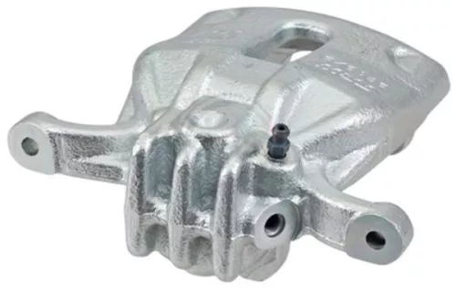 ABS Brake Caliper (530372)