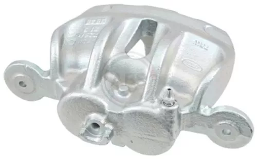 ABS Brake Caliper (530411)
