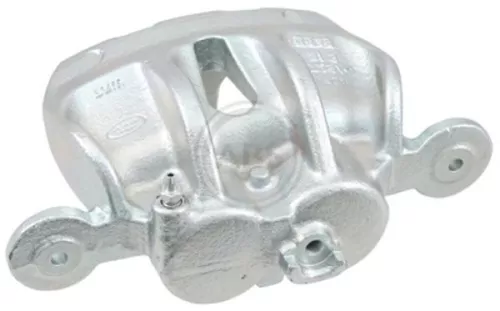 ABS Brake Caliper (530412)