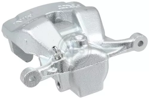 ABS Brake Caliper (530421)