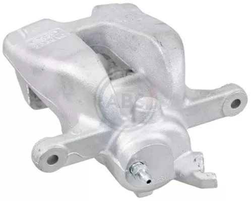 ABS Brake Caliper (530432)