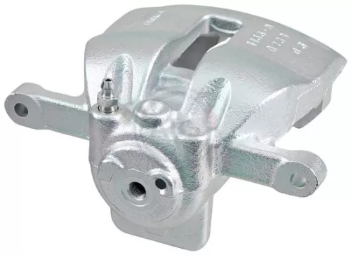 ABS Brake Caliper (530501)
