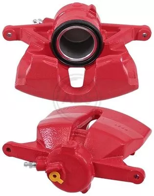 ABS Brake Caliper (530521C3)