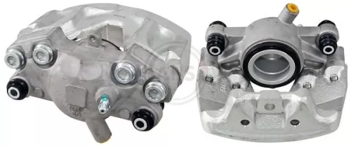 ABS Brake Caliper (530531)