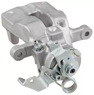 ABS Brake Caliper (530572)