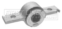 FIRST LINE FIRST LINE FSK6430  FIRST LINE Mounting control/trailing arm 