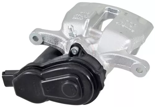 ABS Brake Caliper (531651)