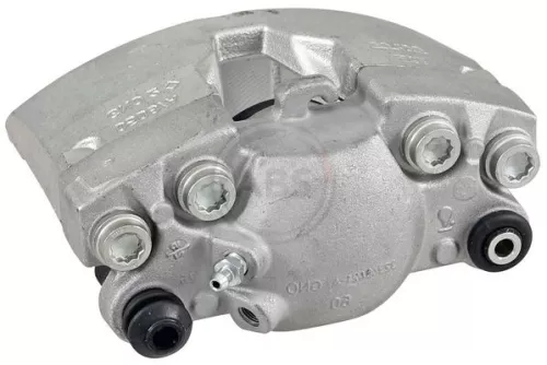 ABS Brake Caliper (531682)