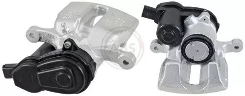 ABS Brake Caliper (53169)