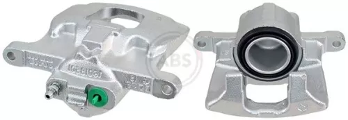ABS Brake Caliper (53172)
