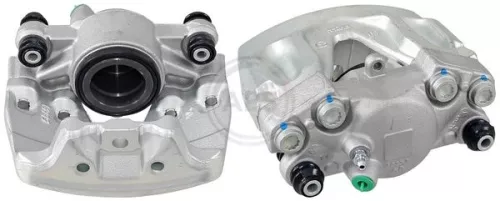 ABS Brake Caliper (531742)