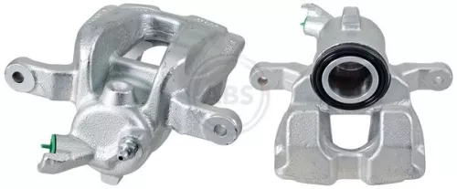 ABS Brake Caliper (53176)