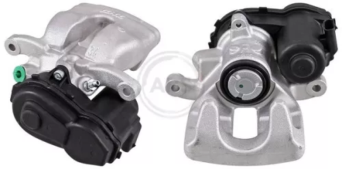 ABS Brake Caliper (53180)