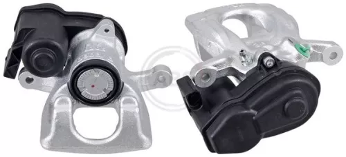 ABS Brake Caliper (531812)