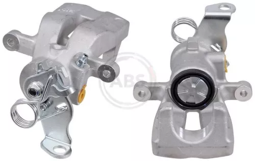 ABS Brake Caliper (531831)