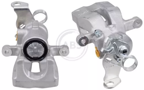 ABS Brake Caliper (531832)