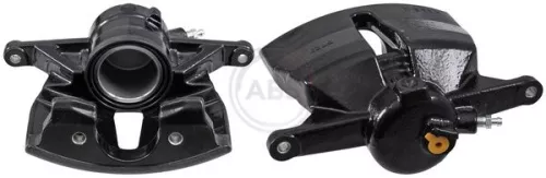 ABS Brake Caliper (531882C2)