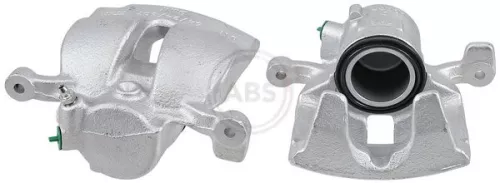 ABS Brake Caliper (531891)