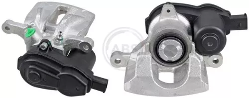 ABS Brake Caliper (53191)