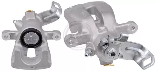 ABS Brake Caliper (531942)