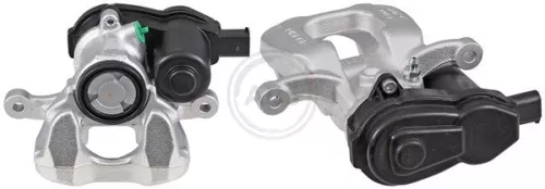 ABS Brake Caliper (531962)
