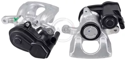 ABS Brake Caliper (53197)