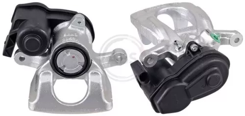 ABS Brake Caliper (531972)