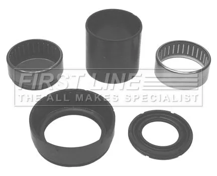 FIRST LINE FIRST LINE (FSK6447)  FIRST LINE Mounting control/trailing arm 