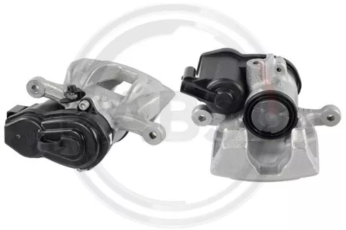 ABS Brake Caliper (532011)