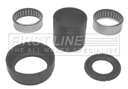 FIRST LINE FIRST LINE (FSK6448)  FIRST LINE Mounting control/trailing arm 