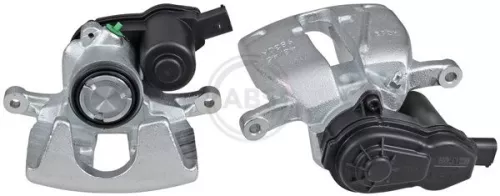 ABS Brake Caliper (532032)