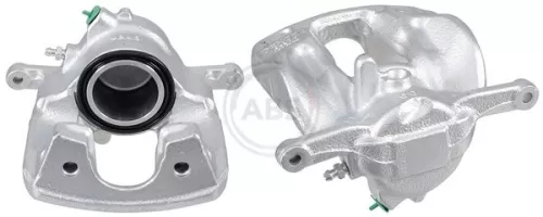 ABS Brake Caliper (532081)