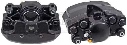 ABS Brake Caliper (532142C2)