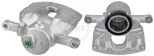 ABS Brake Caliper (532161)