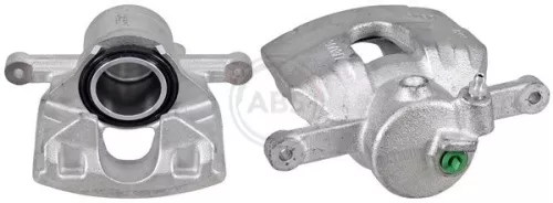 ABS Brake Caliper (532162)
