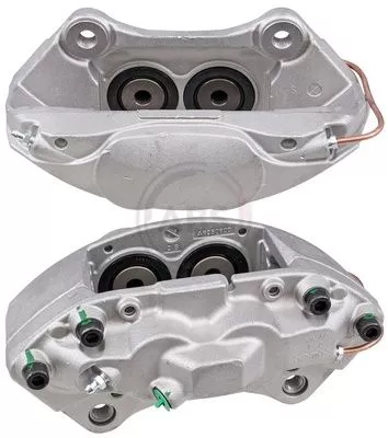ABS Brake Caliper (532202)