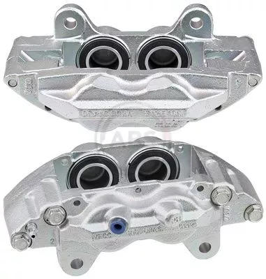 ABS Brake Caliper (532212)