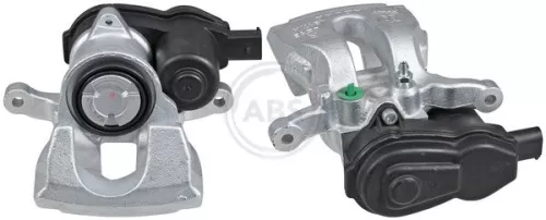 ABS Brake Caliper (532302)