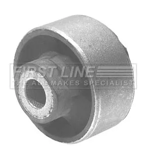 FIRST LINE FIRST LINE (FSK6454) Mounting, control/trailing arm 