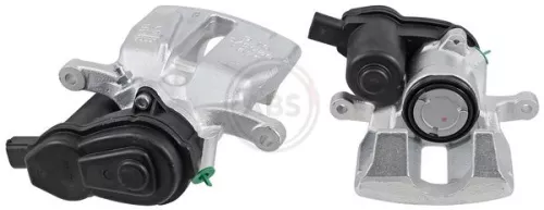 ABS Brake Caliper (532371)