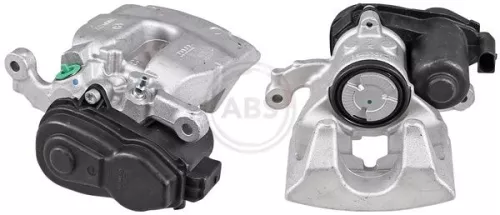 ABS Brake Caliper (532431)