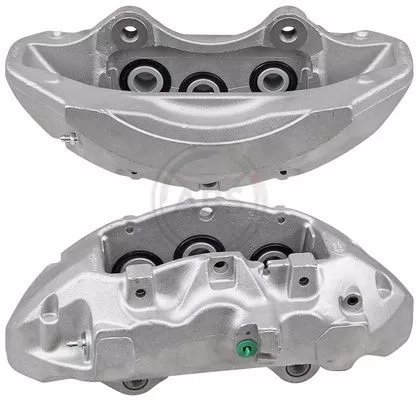 ABS Brake Caliper (532442)