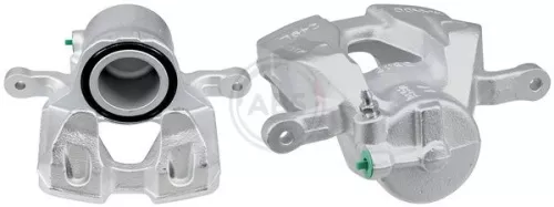 ABS Brake Caliper (532461)