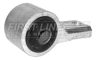 FIRST LINE FIRST LINE (FSK6456) Mounting, control/trailing arm 