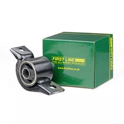 FIRST LINE FIRST LINE (FSK6458)  FIRST LINE Mounting control/trailing arm 